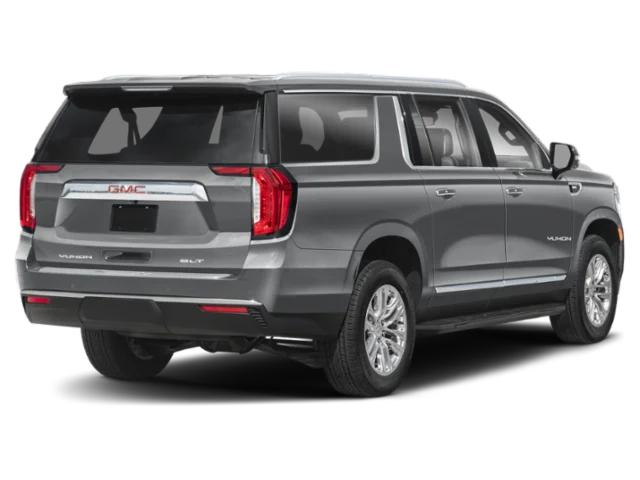 gmc yukon xl 2024 1GKS2GKD5RR385466 image gmc yukon xl 2024 1GKS2GKD5RR385466 image